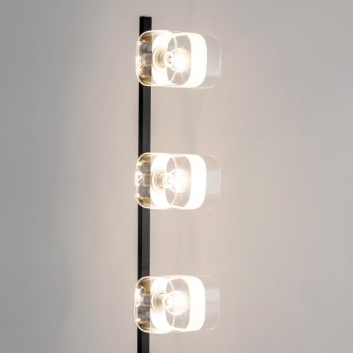Торшер Citilux Вирта CL139932 фото 8