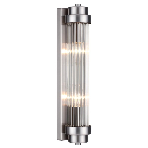 Бра Odeon Light LORDI 4823/2W фото 7