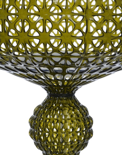 Торшер Kartell 2S128726 фото 4