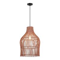 Светильник подвесной ST-Luce Cesta SL1513.513.01