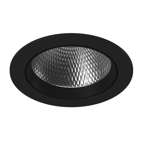 Светильник DesignLed DL-KZ 002351