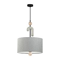 Подвес Odeon Light MODERN ODL_EX24 BAGEL E14 3*40W 5410/3