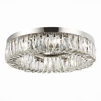 Люстра потолочная ST LUCE Rifrazio  SL1226.102.08