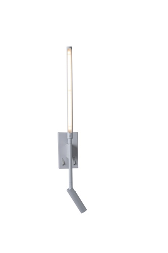 Бра Loft It Stick 10012/6+3WH фото 4