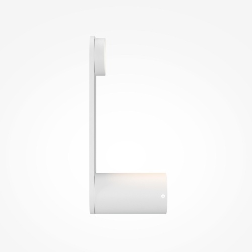 Настенный светильник (бра) Maytoni Connect MOD356WL-L4W3K фото 4