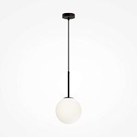 Подвесной светильник Maytoni Modern Basic form MOD321PL-01B1