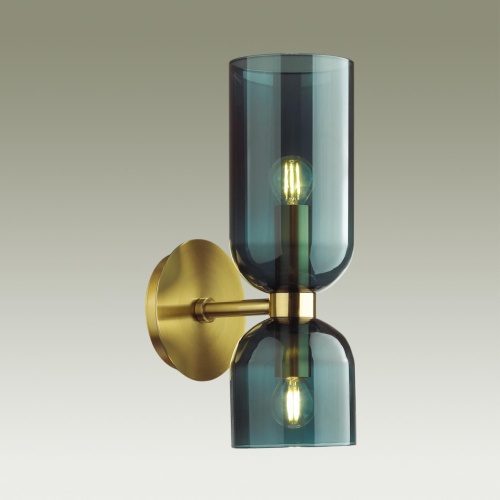 Бра Odeon Light ORINOCO 4803/2W фото 6