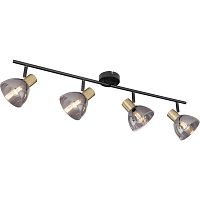 Спот Globo Lighting Jay 54305-4