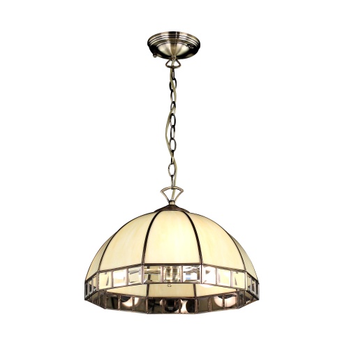 Подвесной светильник Citilux Шербург-1 CL440131