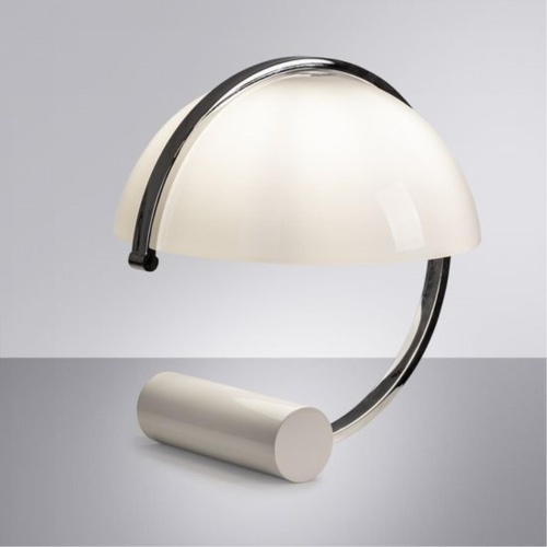 Светильник настольный Arte Lamp Brava A5056LT-1CC фото 3