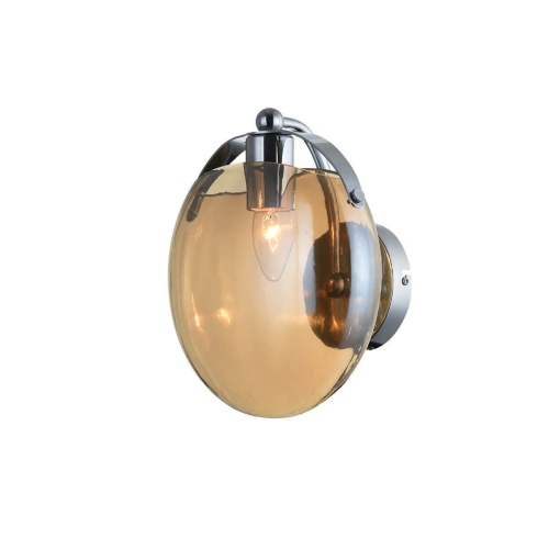 Бра Vele Luce Dialma VL5183W11 фото 4