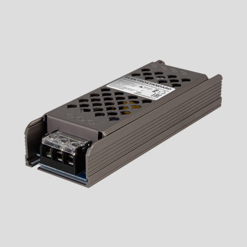 Блок питания Elektrostandard 100W 12V IP00 95048/00