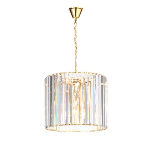 Светильник подвесной ST Luce ESTELLA SL1108.203.12