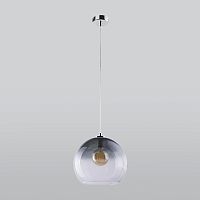 Подвесной светильник TK Lighting Santino 2773 Santino