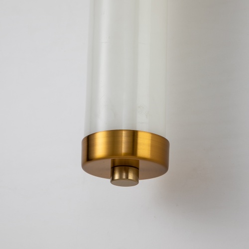 Настенный светильник Favourite Tectoria 3000-1W фото 15