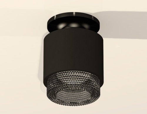 Комплект накладного светильника Ambrella Techno XS7511062 фото 3
