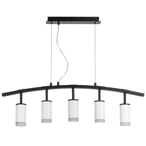 Люстра Lightstar RULLO LR7353650 фото 3