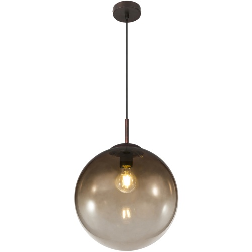 Светильник подвесной Globo Lighting Varus 15868