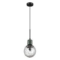 Подвес Odeon Light GREENI 5026/1