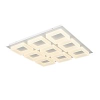 Светильник потолочный ST-Luce CUBICO SL831.502.09