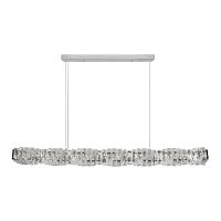 Подвесной светильник Loft It (Light for You) Monaco 10186/1200