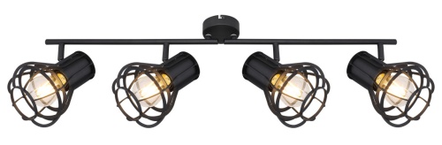 Спот Globo Lighting Clastra 15388-4 фото 6