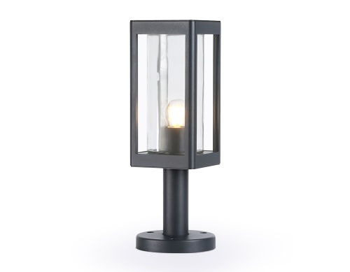 Уличный ландшафтный светильник Ambrella GARDEN ST2409