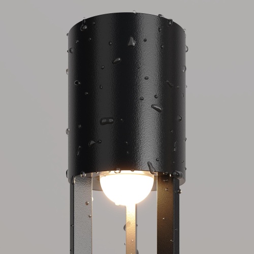 Ландшафтный светильник Outdoor O427FL-L12GF3K фото 6