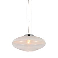 Подвесной светильник Lumina Deco Raveo LDP 6850 WT