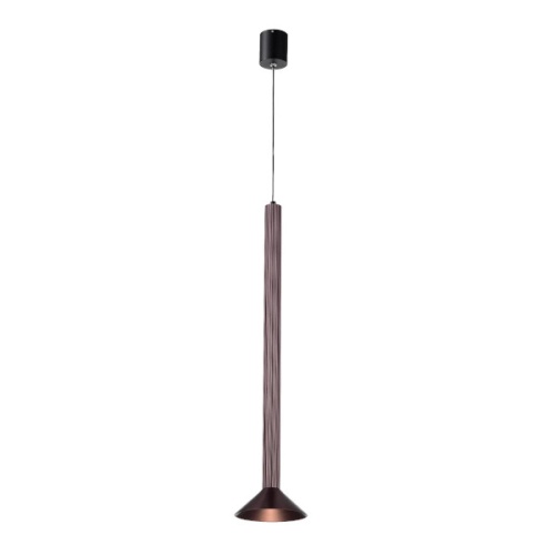 Подвес Lightstar Palla 737028