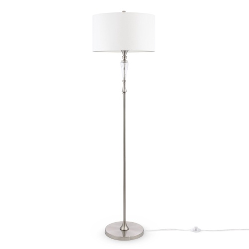Торшер Maytoni Ali Cante MOD014FL-01N фото 4
