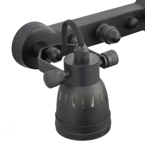 Бра Covali WL-30170 фото 3