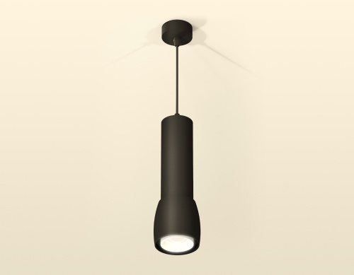 Комплект подвесного светильника Ambrella Techno XP1142010 фото 3