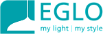 Eglo