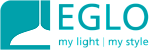 Eglo