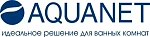 Aquanet