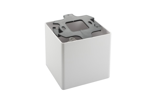 Накладной светильник Denkirs DK3020WB DK3030-WB фото 6