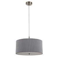 Подвесной светильник Arte Lamp MALLORCA A1021SP-3SS