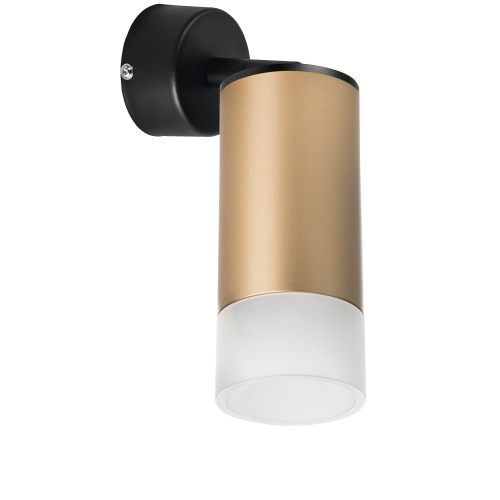 Комплект со светильником Rullo  Lightstar RB44031