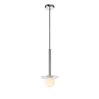 Светильник подвесной ST-Luce VITTE SL1055.103.01