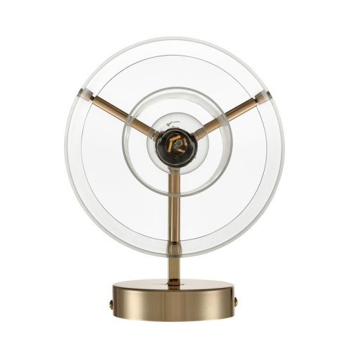 Бра Lumion VERDI 6587/1W фото 9