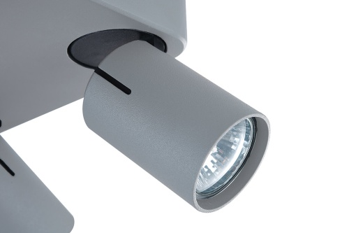 Спот Vele Luce Carrisi VL8067S04 фото 4