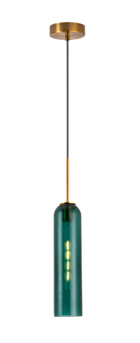 Светильник Moderli V6060-1P