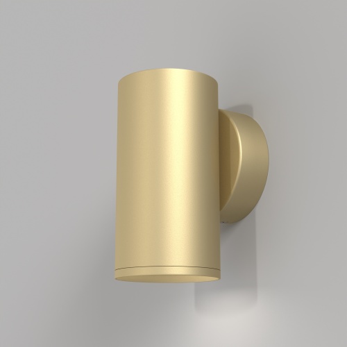 Бра Maytoni FOCUS S C068WL-01MG фото 3
