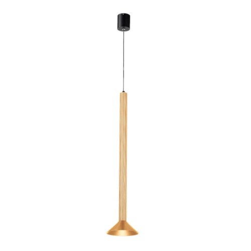 Подвес Lightstar Palla 737021