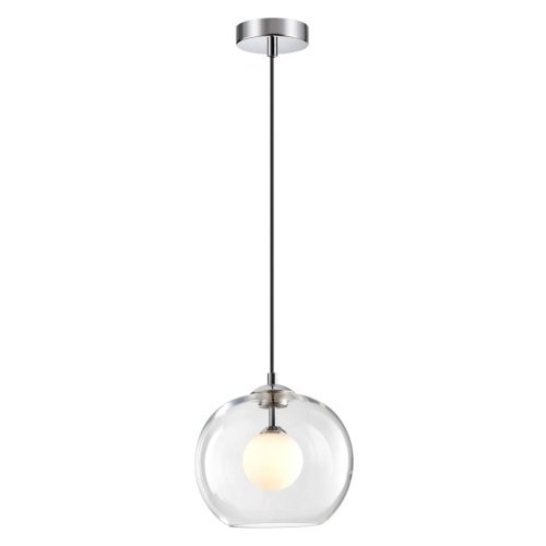 Подвес Odeon Light PENDANT 4955/1 фото 8