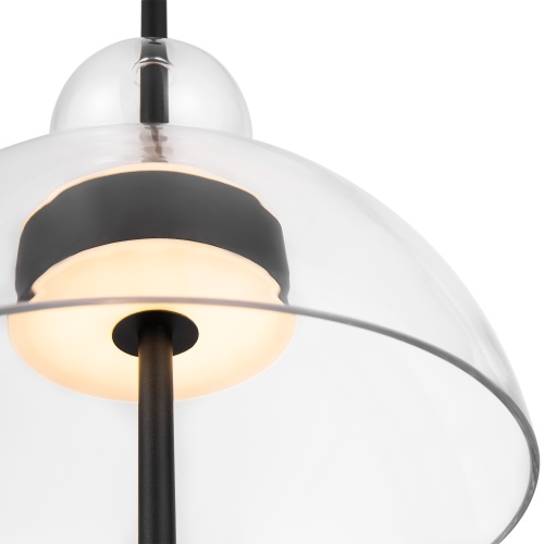 Подвесной светильник Maytoni Bangkok MOD185PL-L6B3K1 фото 8