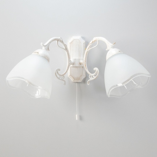 Бра Citilux Латур CL413420 фото 6