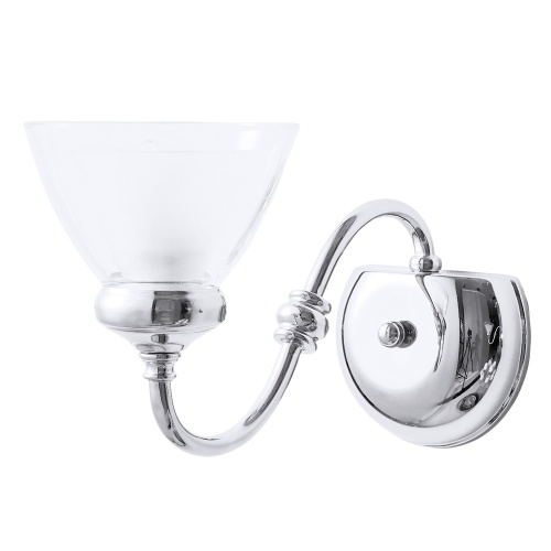 Бра Arte Lamp A5184 A5184AP-1CC