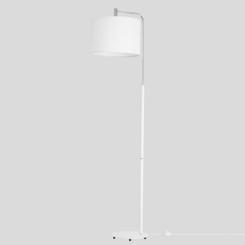 Торшер Citilux Тевин CL806030 фото 3